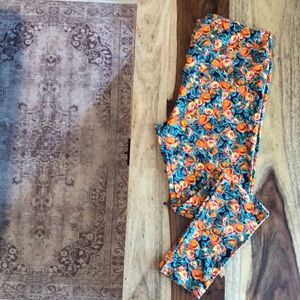 🦄 LULAROE LEGGINGS